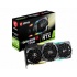 Tarjeta de Video MSI NVIDIA GeForce RTX 2080 SUPER Gaming X Trio, 8GB 256-bit GDDR6, PCI Express x16 3.0  1