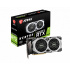 Tarjeta de Video MSI NVIDIA GeForce RTX 2080 SUPER VENTUS XS OC, 8GB 256-bit GDDR6, PCI Express x16 3.0  1
