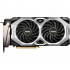Tarjeta de Video MSI NVIDIA GeForce RTX 2080 SUPER VENTUS XS OC, 8GB 256-bit GDDR6, PCI Express x16 3.0  2