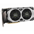 Tarjeta de Video MSI NVIDIA GeForce RTX 2080 SUPER VENTUS XS OC, 8GB 256-bit GDDR6, PCI Express x16 3.0  3