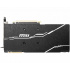 Tarjeta de Video MSI NVIDIA GeForce RTX 2080 SUPER VENTUS XS OC, 8GB 256-bit GDDR6, PCI Express x16 3.0  4