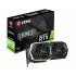 Tarjeta de Video MSI NVIDIA GeForce RTX 2070 ARMOR OC, 8 GB 256 bit GDDR6, PCI Express x16 3.0  1
