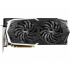 Tarjeta de Video MSI NVIDIA GeForce RTX 2070 ARMOR OC, 8 GB 256 bit GDDR6, PCI Express x16 3.0  2
