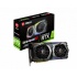 Tarjeta de Video MSI NVIDIA GeForce RTX 2070 SUPER GAMING X, 8GB 256-bit GDDR6, PCI Express x16 3.0  1