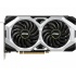 Tarjeta de Video MSI NVIDIA GeForce RTX 2060 VENTUS OC, 6GB 192-bit GDDR6, PCI Express x16 3.0 - Imagen adicional 1