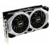 Tarjeta de Video MSI NVIDIA GeForce RTX 2060 VENTUS OC, 6GB 192-bit GDDR6, PCI Express x16 3.0 - Imagen adicional 2