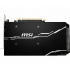 Tarjeta de Video MSI NVIDIA GeForce RTX 2060 VENTUS OC, 6GB 192-bit GDDR6, PCI Express x16 3.0 - Imagen adicional 3