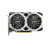 Tarjeta de Video MSI NVIDIA GeForce GTX 1660 SUPER VENTUS XS OC, 6GB 192-bit  GDDR6, PCI Express x16 3.0