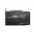 Tarjeta de Video MSI NVIDIA GeForce GTX 1660 SUPER VENTUS XS OC, 6GB 192-bit  GDDR6, PCI Express x16 3.0  4