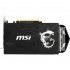 Tarjeta de Video MSI NVIDIA GeForce GTX 1660 Armor OC, 6GB 192-bit GDDR5, PCI Express x16 3.0  4