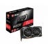 Tarjeta de Video MSI AMD Radeon RX 5700 MECH OC, 8GB 256-bit GDDR6, PCI Express x16 4.0  1