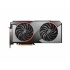 Tarjeta de Video MSI AMD Radeon RX 5700 XT GAMING X, 8GB 256-bit GDDR6, PCI Express x16 4.0  2