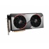 Tarjeta de Video MSI AMD Radeon RX 5700 XT GAMING X, 8GB 256-bit GDDR6, PCI Express x16 4.0  3
