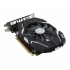 Tarjeta de Video MSI NVIDIA GeForce GTX 1050 Ti, 4GB 128-bit GDDR5, PCI Express x16 3.0  2