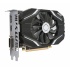 Tarjeta de Video MSI NVIDIA GeForce GTX 1050 Ti, 4GB 128-bit GDDR5, PCI Express x16 3.0  3