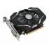 Tarjeta de Video MSI NVIDIA GeForce GTX 1050 Ti, 4GB 128-bit GDDR5, PCI Express x16 3.0  4