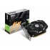 Tarjeta de Video MSI NVIDIA GeForce GTX 1050 Ti, 4GB 128-bit GDDR5, PCI Express x16 3.0  6