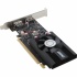 Tarjeta de Video MSI NVIDIA GeForce GT 1030 LP OC, 2GB 64-bit GDDR5, PCI Express x16 3.0  2