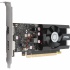 Tarjeta de Video MSI NVIDIA GeForce GT 1030 LP OC, 2GB 64-bit GDDR5, PCI Express x16 3.0  3