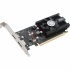 Tarjeta de Video MSI NVIDIA GeForce GT 1030 LP OC, 2GB 64-bit GDDR5, PCI Express x16 3.0  4