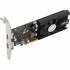 Tarjeta de Video MSI NVIDIA GeForce GT 1030 LP OC, 2GB 64-bit GDDR5, PCI Express x16 3.0  5