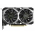 Tarjeta de Video MSI NVIDIA GeForce GTX 1650 SUPER Ventus XS OC, 4GB 128-bit GDDR6, PCI Express x16 3.0  3