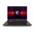 Laptop Gamer MSI Vector 16 HX A14VGG 16" 2560x1440 Quad HD, Intel Core i7-14700HX, NVIDIA GeForce RTX 4070, 32GB, 2TB SSD, Windows 11 Pro, Español   1