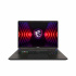 Laptop Gamer MSI Vector 16 HX A14VGG 16" 2560x1440 Quad HD, Intel Core i9-14900HX, NVIDIA GeForce RTX 4070, 32GB, 1TB SSD, Windows 11 Pro, Español   3