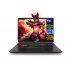 Laptop Gamer MSI Vector, 16" 1920x1200, Intel Core Ultra 7 255HX, NVIDIA GeForce RTX 5070 Ti, 16GB, 1TB SSD, Windows 11 Home, Inglés