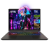Laptop Gamer MSI Vector 16 HX AI, 16" 1920x1200, Intel Core Ultra 7 255HX, NVIDIA GeForce RTX 5070 Ti, 32GB, 1TB SSD, Windows 11 Home, Inglés