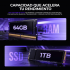 Laptop Gamer MSI Vector 16 HX AI, 16" 1920x1200, Intel Core Ultra 7 255HX, NVIDIA GeForce RTX 5070 Ti, 64GB, 1TB SSD, Windows 11 Home, Inglés - Imagen adicional 3