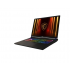 Laptop Gamer MSI VECTOR 17 HX AI A2XW, 17" 2560x1600, Intel Core Ultra 9 275HX, NVIDIA GeForce RTX 5070 Ti, 16GB, 1TB SSD, Windows 11 Pro, Español  2