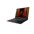 Laptop Gamer MSI VECTOR 17 HX AI A2XW, 17" 2560x1600, Intel Core Ultra 9 275HX, NVIDIA GeForce RTX 5070 Ti, 16GB, 1TB SSD, Windows 11 Pro, Español - Imagen adicional 1