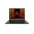 Laptop Gamer MSI VECTOR 17 HX AI A2XW, 17" 2560x1600, Intel Core Ultra 9 275HX, NVIDIA GeForce RTX 5070 Ti, 16GB, 1TB SSD, Windows 11 Pro, Español