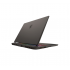 Laptop Gamer MSI VECTOR 17 HX AI A2XW, 17" 2560x1600, Intel Core Ultra 9 275HX, NVIDIA GeForce RTX 5070 Ti, 16GB, 1TB SSD, Windows 11 Pro, Español - Imagen adicional 3