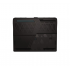 Laptop Gamer MSI VECTOR 17 HX AI A2XW, 17" 2560x1600, Intel Core Ultra 9 275HX, NVIDIA GeForce RTX 5070 Ti, 16GB, 1TB SSD, Windows 11 Pro, Español - Imagen adicional 4