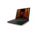 Laptop Gamer MSI Vector 17 HX AI A2XW, 17" 2560x1600, Intel Core Ultra 9 275HX, NVIDIA GeForce RTX 5070 Ti, 32GB, 1TB SSD, Windows 11 Pro, Español - Imagen adicional 1
