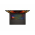 Laptop Gamer MSI Vector 17 HX AI A2XW, 17" 2560x1600, Intel Core Ultra 9 275HX, NVIDIA GeForce RTX 5070 Ti, 32GB, 1TB SSD, Windows 11 Pro, Español - Imagen adicional 2