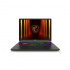 Laptop Gamer MSI Vector 17 HX AI A2XW, 17" 2560x1600, Intel Core Ultra 9 275HX, NVIDIA GeForce RTX 5070 Ti, 32GB, 1TB SSD, Windows 11 Pro, Español