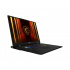 Laptop Gamer MSI Vector 18 HX AI A2XWJG-882US, 18" 2560x1600, Intel Core Ultra 9 275HX, NVIDIA GeForce RTX 5090, 32GB, 1TB SSD, Windows 11 Home, Inglés - Imagen adicional 2