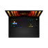 Laptop Gamer MSI Vector 18 HX AI A2XWJG-882US, 18" 2560x1600, Intel Core Ultra 9 275HX, NVIDIA GeForce RTX 5090, 32GB, 1TB SSD, Windows 11 Home, Inglés - Imagen adicional 3