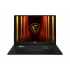 Laptop Gamer MSI Vector 18 HX AI A2XWJG-882US, 18" 2560x1600, Intel Core Ultra 9 275HX, NVIDIA GeForce RTX 5090, 32GB, 1TB SSD, Windows 11 Home, Inglés