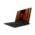 Laptop Gamer MSI Vector 18 HX AI A2XWJG-882US, 18" 2560x1600, Intel Core Ultra 9 275HX, NVIDIA GeForce RTX 5090, 32GB, 1TB SSD, Windows 11 Home, Inglés - Imagen adicional 1