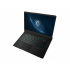 Laptop Gamer MSI Vector GP66 12UE-428MX 15.6" Full HD, Intel Core i7-12700H 3.50GHz, 32GB, 1TB SSD, NVIDIA GeForce RTX 3060, Windows 11 Home, Español, Negro  6