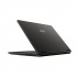Laptop MSI Venture A14 AI+, 14" 2880x1800, AMD Ryzen AI 5 340, 16GB, 512GB SSD, Windows 11 Home, Español - Imagen adicional 3