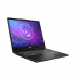 Laptop MSI Venture A14 AI+, 14" 2880x1800, AMD Ryzen AI 5 340, 16GB, 512GB SSD, Windows 11 Home, Español - Imagen adicional 2