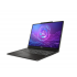 Laptop MSI Venture A16 AI+, 16" 1920x1080 Full HD, AMD Ryzen AI 7 350, 16GB, 512GB SSD, Windows 11 Pro, Español - Imagen adicional 1
