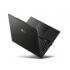 Laptop MSI Venture A16 AI+, 16" 1920x1080 Full HD, AMD Ryzen AI 7 350, 16GB, 512GB SSD, Windows 11 Pro, Español - Imagen adicional 3