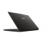 Laptop MSI Venture A16 AI+, 16" 1920x1080 Full HD, AMD Ryzen AI 7 350, 16GB, 512GB SSD, Windows 11 Pro, Español - Imagen adicional 2