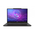 Laptop MSI Venture A16 AI+, 16" 1920x1080 Full HD, AMD Ryzen AI 7 350, 16GB, 512GB SSD, Windows 11 Pro, Español